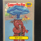 Garbage Pail Kids 30th Anniversary U-PICK Silver Border Singles