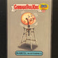 Garbage Pail Kids 30th Anniversary U-PICK Silver Border Singles