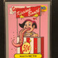 Garbage Pail Kids 30th Anniversary U-PICK Silver Border Singles