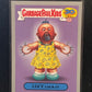 Garbage Pail Kids 30th Anniversary U-PICK Silver Border Singles