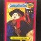 Garbage Pail Kids 30th Anniversary U-PICK Pink Border Singles