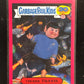 Garbage Pail Kids 30th Anniversary U-PICK Pink Border Singles