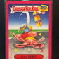 Garbage Pail Kids 30th Anniversary U-PICK Pink Border Singles