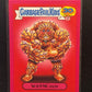 Garbage Pail Kids 30th Anniversary U-PICK Pink Border Singles