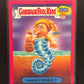 Garbage Pail Kids 30th Anniversary U-PICK Pink Border Singles