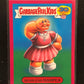 Garbage Pail Kids 30th Anniversary U-PICK Pink Border Singles