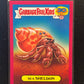 Garbage Pail Kids 30th Anniversary U-PICK Pink Border Singles