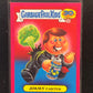 Garbage Pail Kids 30th Anniversary U-PICK Pink Border Singles