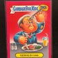 Garbage Pail Kids 30th Anniversary U-PICK Pink Border Singles