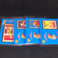 Garbage Pail Kids 30th Anniversary U-PICK I Mitici Sgorbions Stamp Relic Singles