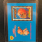 Garbage Pail Kids 30th Anniversary U-PICK I Mitici Sgorbions Stamp Relic Singles