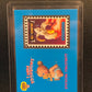 Garbage Pail Kids 30th Anniversary U-PICK I Mitici Sgorbions Stamp Relic Singles