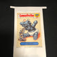 Garbage Pail Kids 30th Anniversary U-PICK Barf Bag Singles