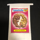 Garbage Pail Kids 30th Anniversary U-PICK Barf Bag Singles