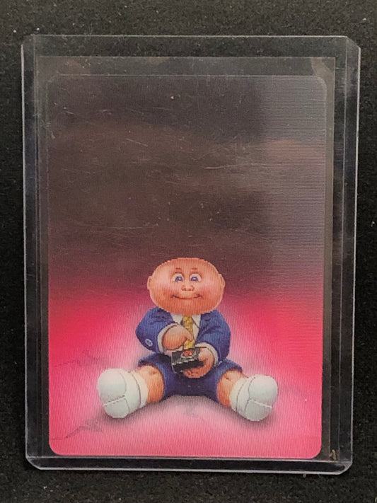 Garbage Pail Kids Brand New Series 1 (BNS1) U-PICK Loco Motion Singles