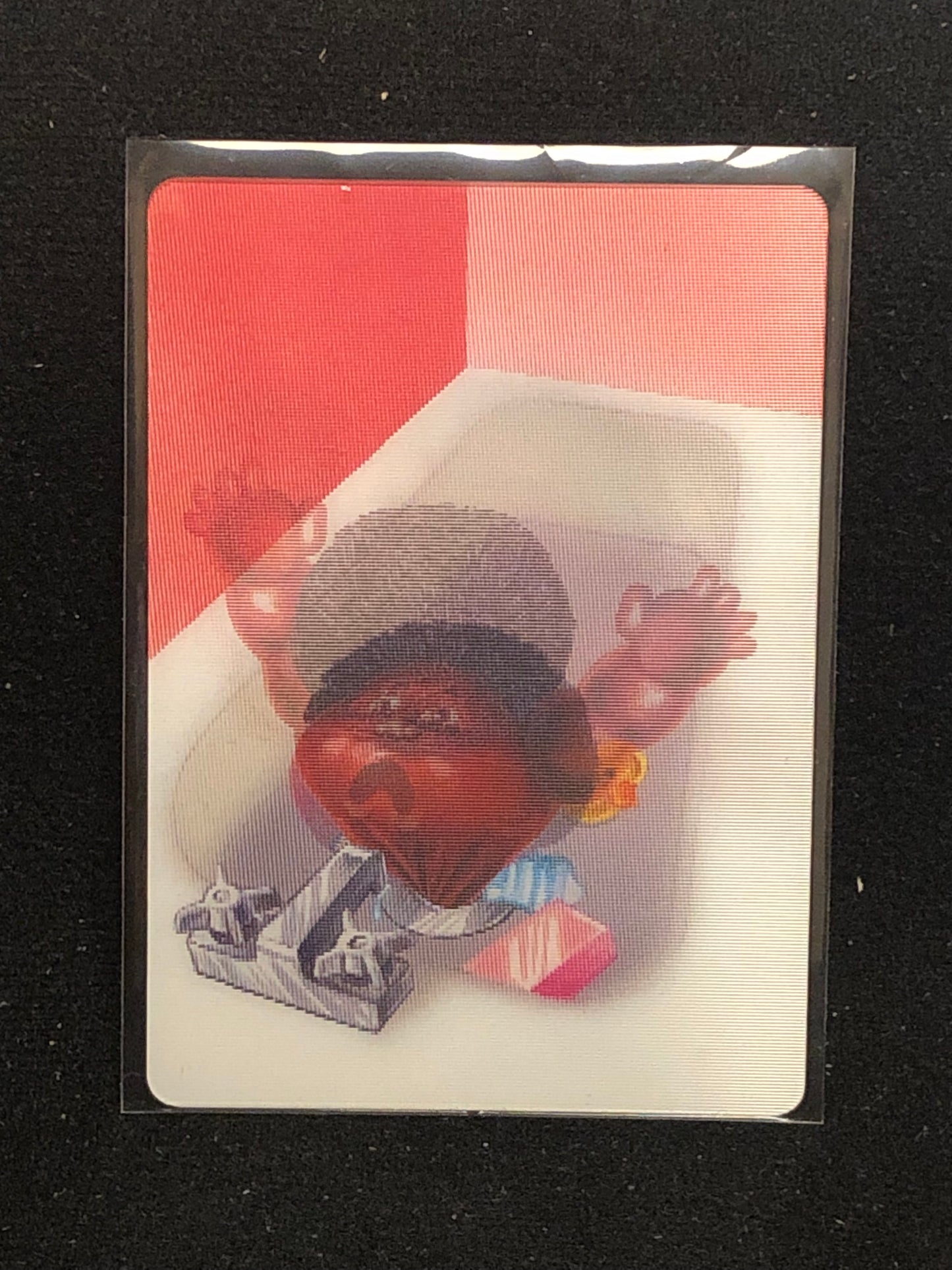 Garbage Pail Kids Brand New Series 1 (BNS1) U-PICK Loco Motion Singles