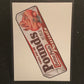 Garbage Pail Kids Oh The Horror-Ible U-PICK Trick Or Treat Wacky Packages Insert Singles