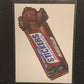 Garbage Pail Kids Oh The Horror-Ible U-PICK Trick Or Treat Wacky Packages Insert Singles