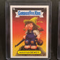 Garbage Pail Kids Brand New Series 1 (BNS1) 12 Card Bonus Card Set