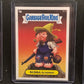 Garbage Pail Kids Brand New Series 1 (BNS1) 12 Card Bonus Card Set