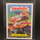 Garbage Pail Kids Brand New Series 1 (BNS1) 12 Card Bonus Card Set