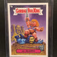 Garbage Pail Kids Brand New Series 1 (BNS1) 12 Card Bonus Card Set