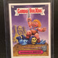 Garbage Pail Kids Brand New Series 1 (BNS1) 12 Card Bonus Card Set