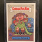 Garbage Pail Kids Brand New Series 1 (BNS1) 12 Card Bonus Card Set