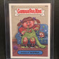 Garbage Pail Kids Brand New Series 1 (BNS1) 12 Card Bonus Card Set