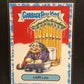 Garbage Pail Kids Oh The Horror-Ible U-PICK Blue Parallel Singles