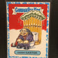 Garbage Pail Kids Oh The Horror-Ible U-PICK Blue Parallel Singles