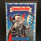 Garbage Pail Kids Oh The Horror-Ible U-PICK Blue Parallel Singles