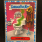 Garbage Pail Kids Oh The Horror-Ible U-PICK Blue Parallel Singles