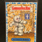 Garbage Pail Kids Oh The Horror-Ible U-PICK Blue Parallel Singles