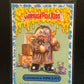 Garbage Pail Kids Oh The Horror-Ible U-PICK Blue Parallel Singles