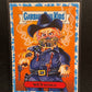 Garbage Pail Kids Oh The Horror-Ible U-PICK Blue Parallel Singles