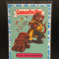 Garbage Pail Kids Oh The Horror-Ible U-PICK Blue Parallel Singles