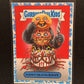 Garbage Pail Kids Oh The Horror-Ible U-PICK Blue Parallel Singles