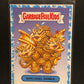 Garbage Pail Kids Oh The Horror-Ible U-PICK Blue Parallel Singles