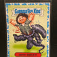 Garbage Pail Kids Oh The Horror-Ible U-PICK Blue Parallel Singles