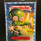 Garbage Pail Kids Oh The Horror-Ible U-PICK Blue Parallel Singles