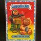 Garbage Pail Kids Oh The Horror-Ible U-PICK Blue Parallel Singles