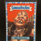 Garbage Pail Kids Oh The Horror-Ible U-PICK Blue Parallel Singles