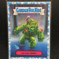 Garbage Pail Kids Oh The Horror-Ible U-PICK Blue Parallel Singles