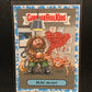 Garbage Pail Kids Oh The Horror-Ible U-PICK Blue Parallel Singles