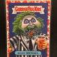 Garbage Pail Kids Oh The Horror-Ible U-PICK Red Parallel Singles