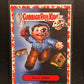 Garbage Pail Kids Oh The Horror-Ible U-PICK Red Parallel Singles