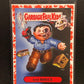 Garbage Pail Kids Oh The Horror-Ible U-PICK Red Parallel Singles