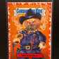 Garbage Pail Kids Oh The Horror-Ible U-PICK Red Parallel Singles