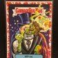 Garbage Pail Kids Oh The Horror-Ible U-PICK Red Parallel Singles